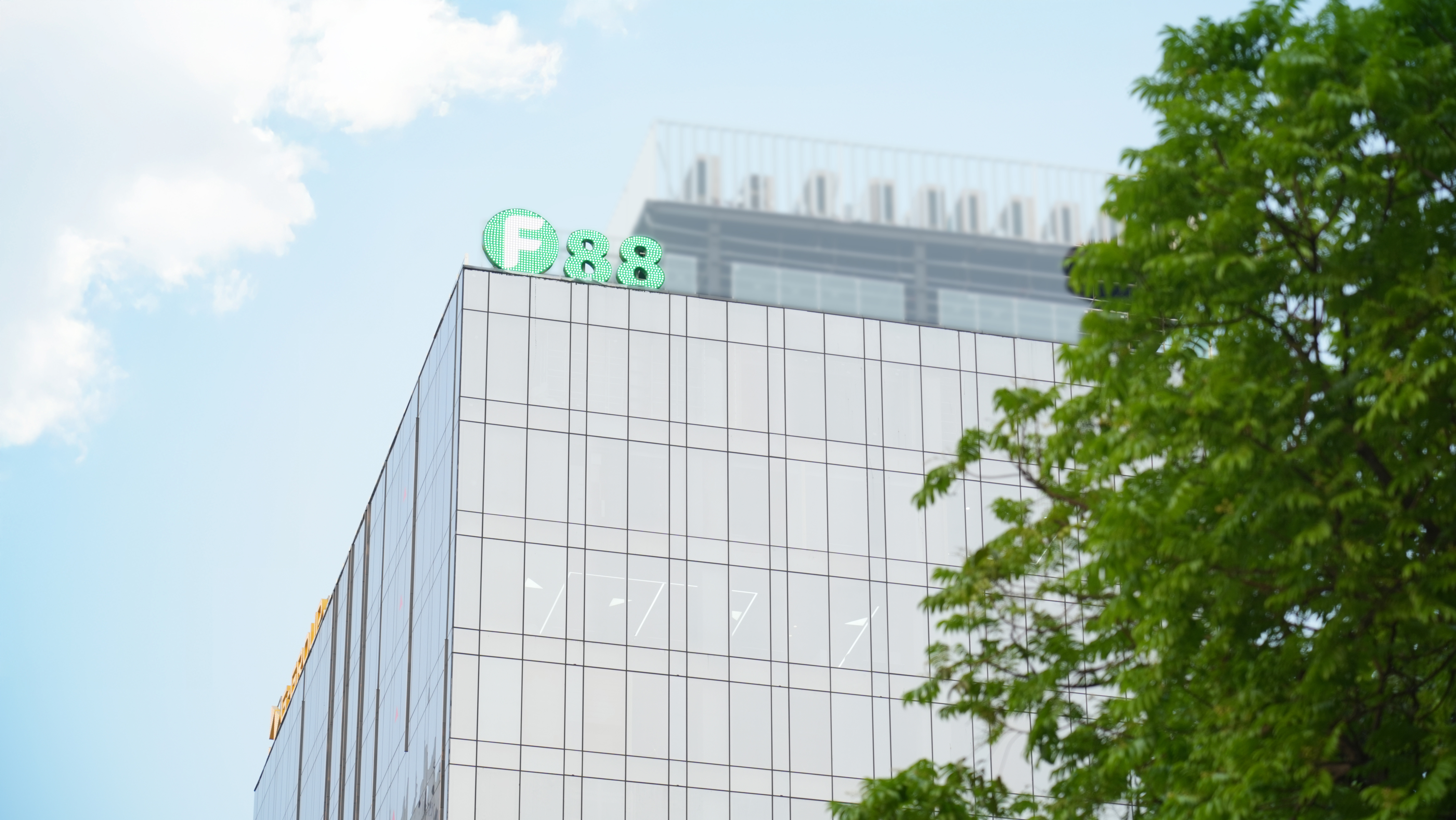 hình-ảnh-QC test Shortcodes {Button}